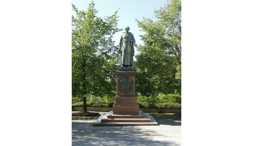 Hotel La Provence Mariánské Lázně